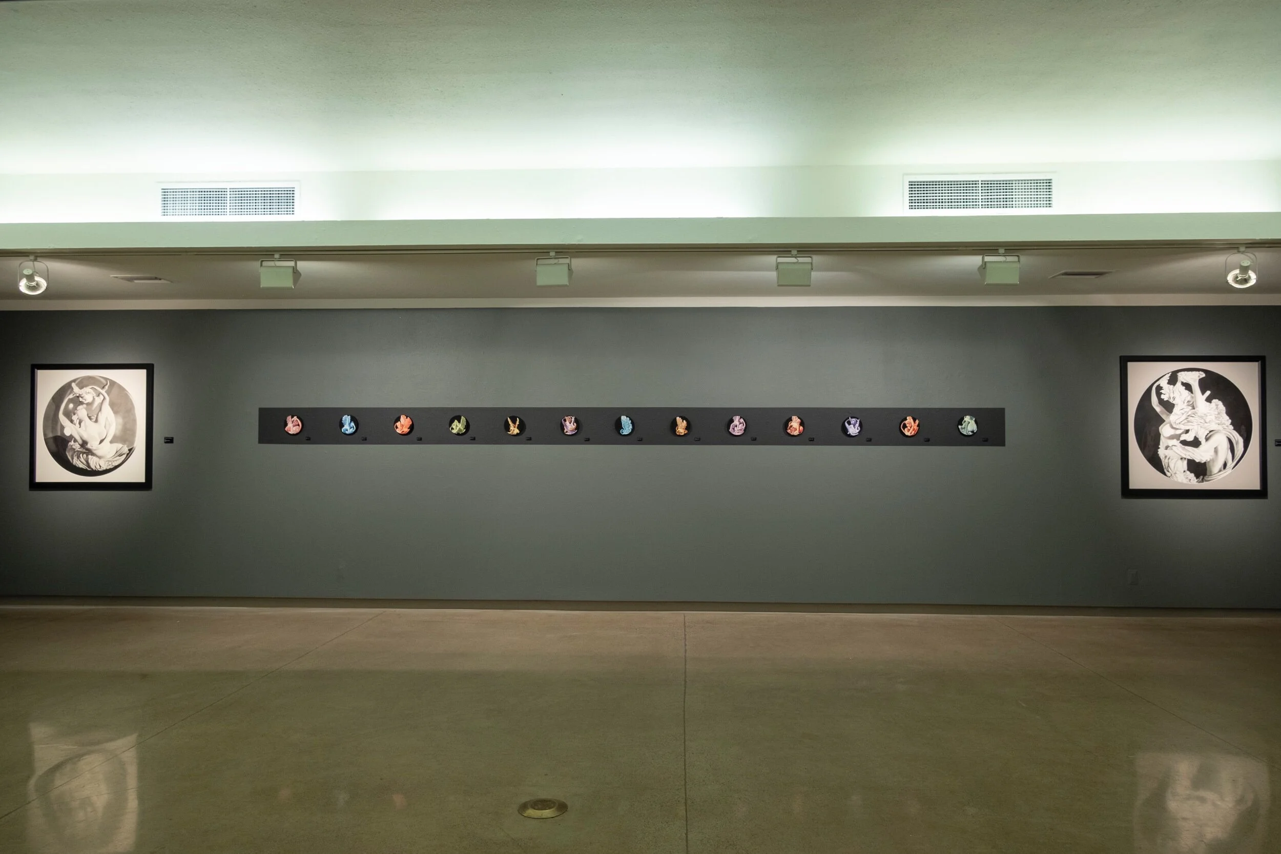 74B6F31A-3D0D-4EC0-B1D1-F0CB3556E8F3