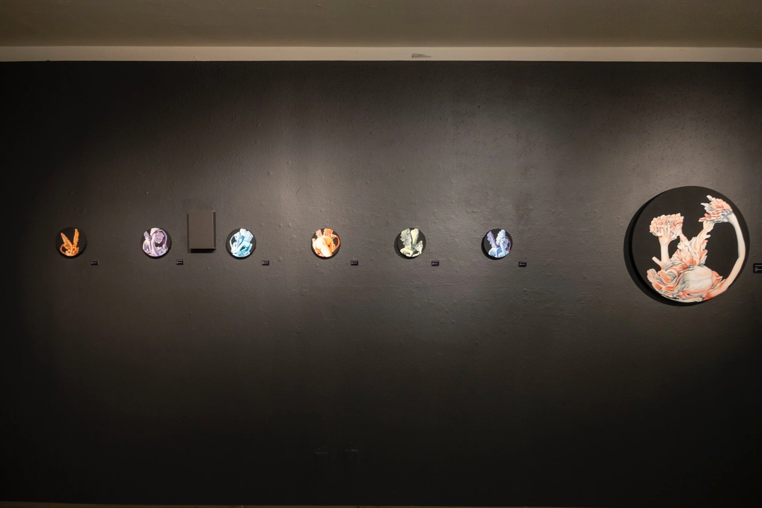 C1B9F38C-F8C2-48A2-92BF-1F9BA619DC32