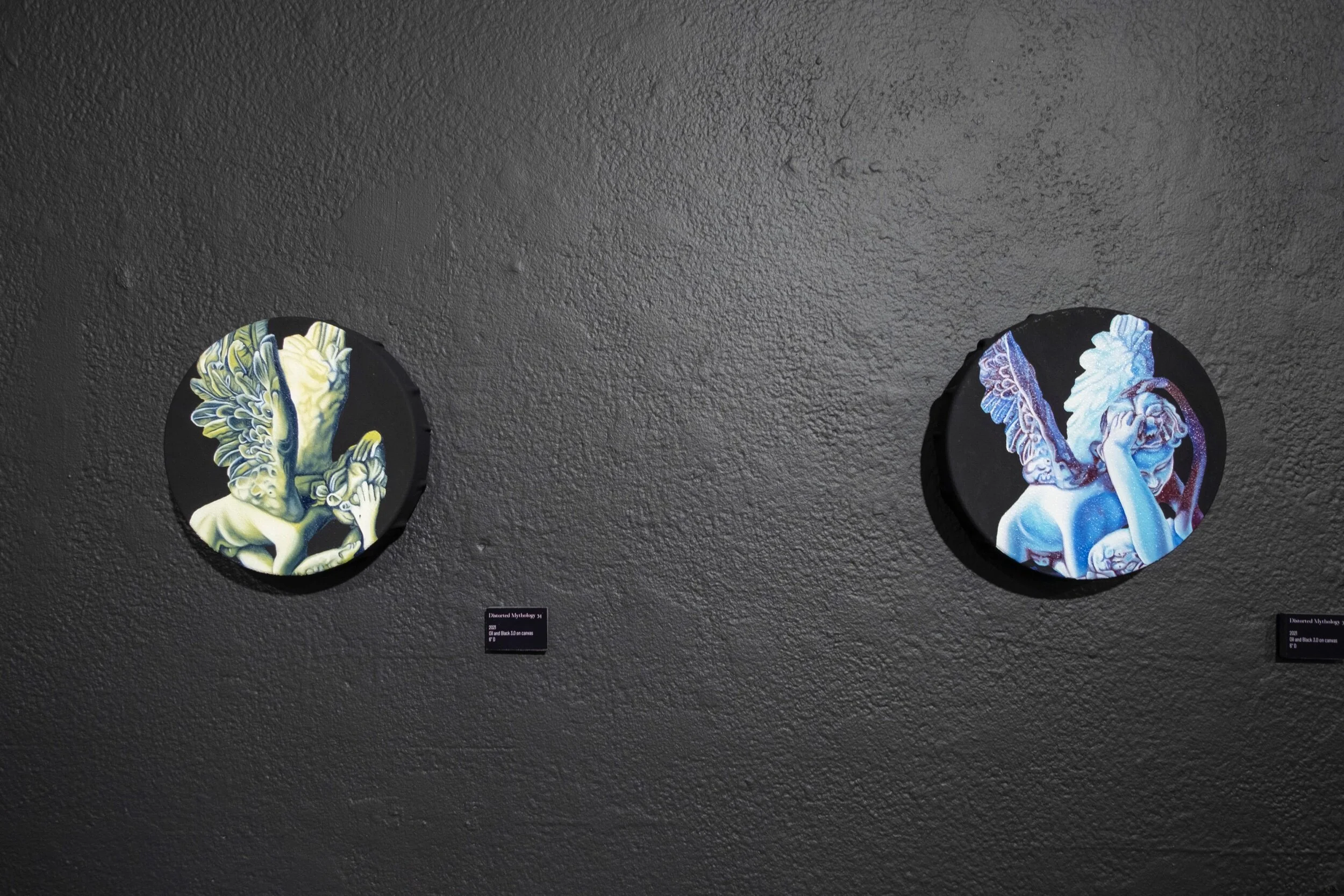 DEB25291-3E23-473F-953F-05808D852E50