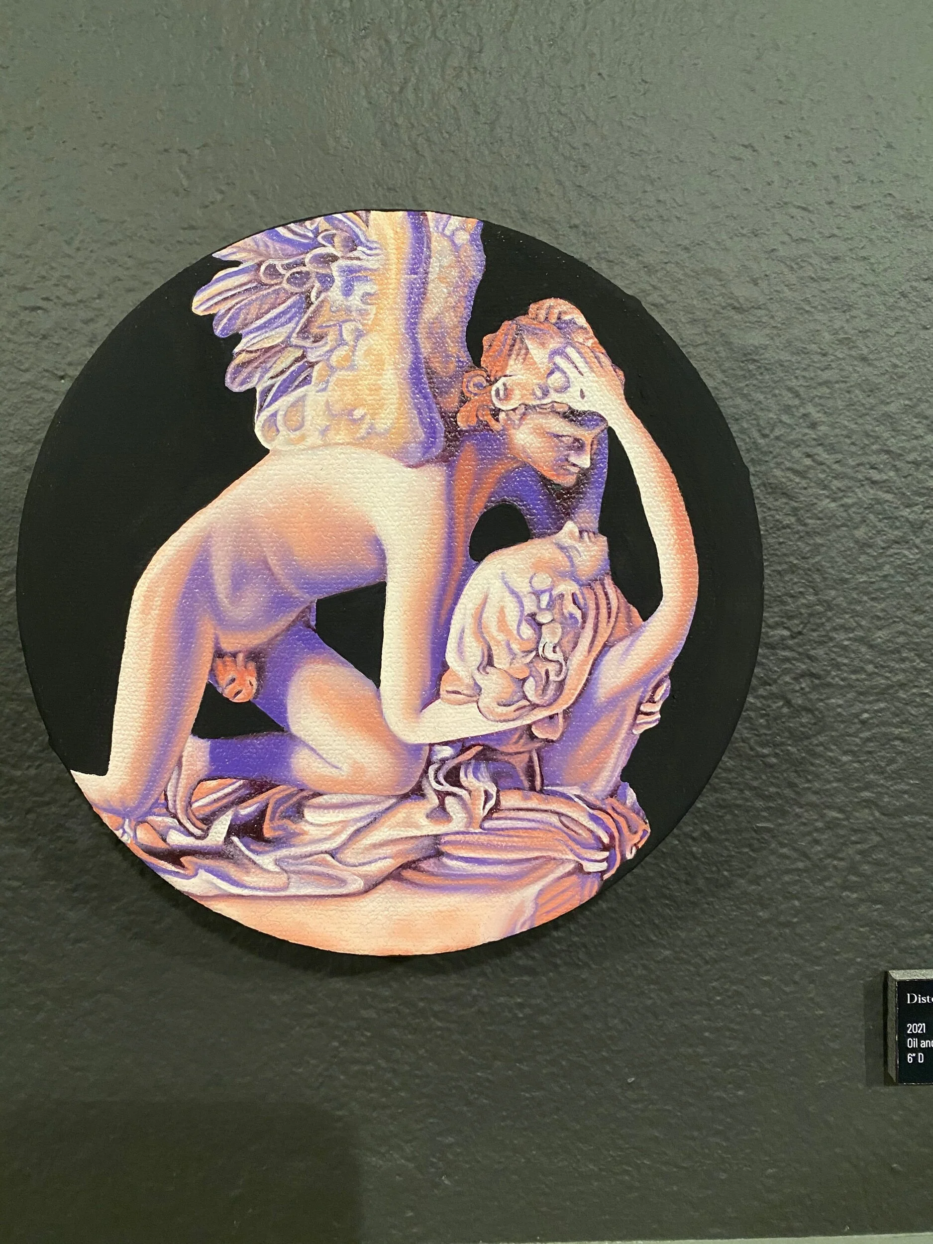 1162AD65-1806-453A-A700-6D244D95109D