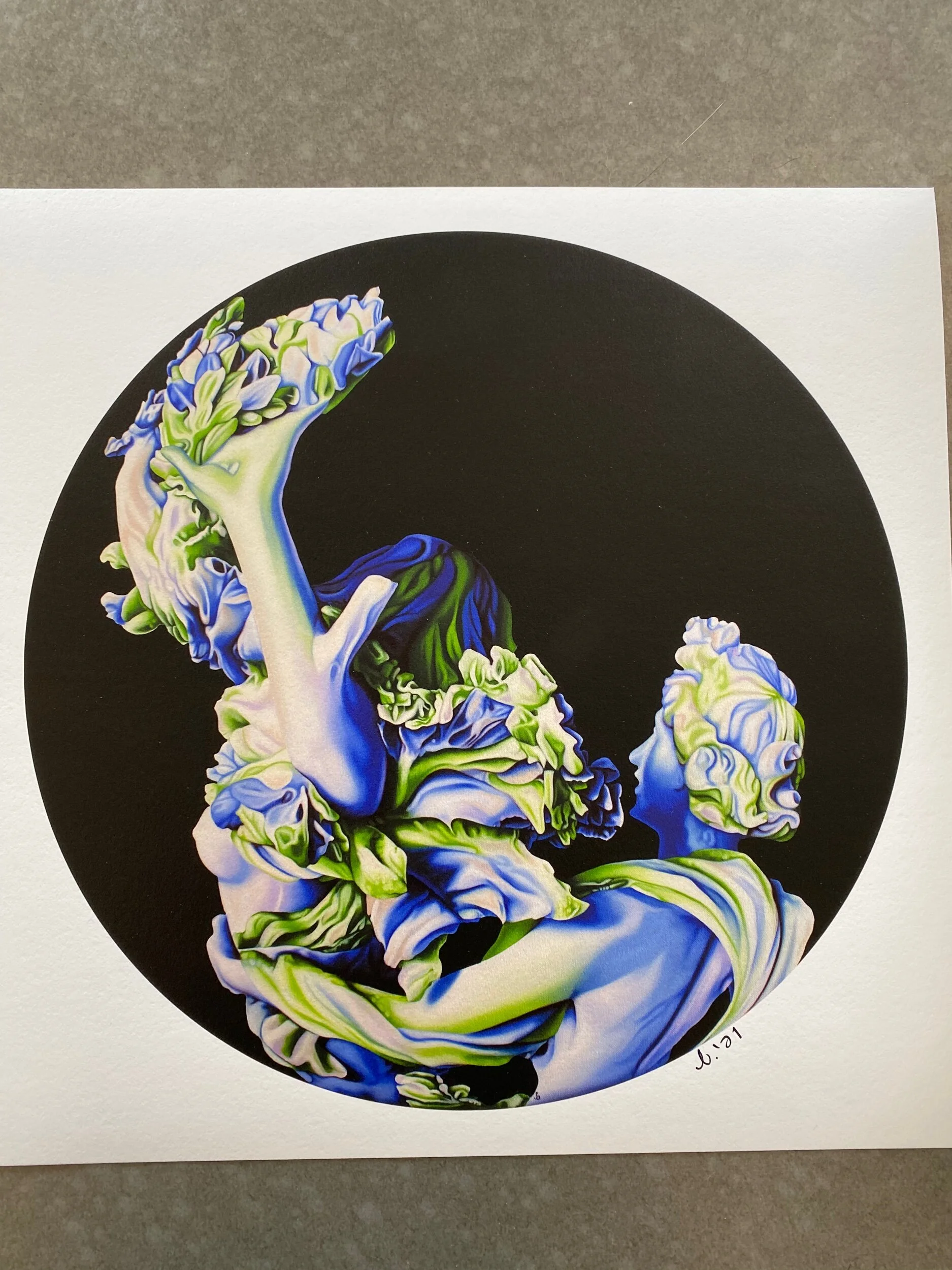 63510BE6-7378-43F3-B24C-0CAA7277BE48