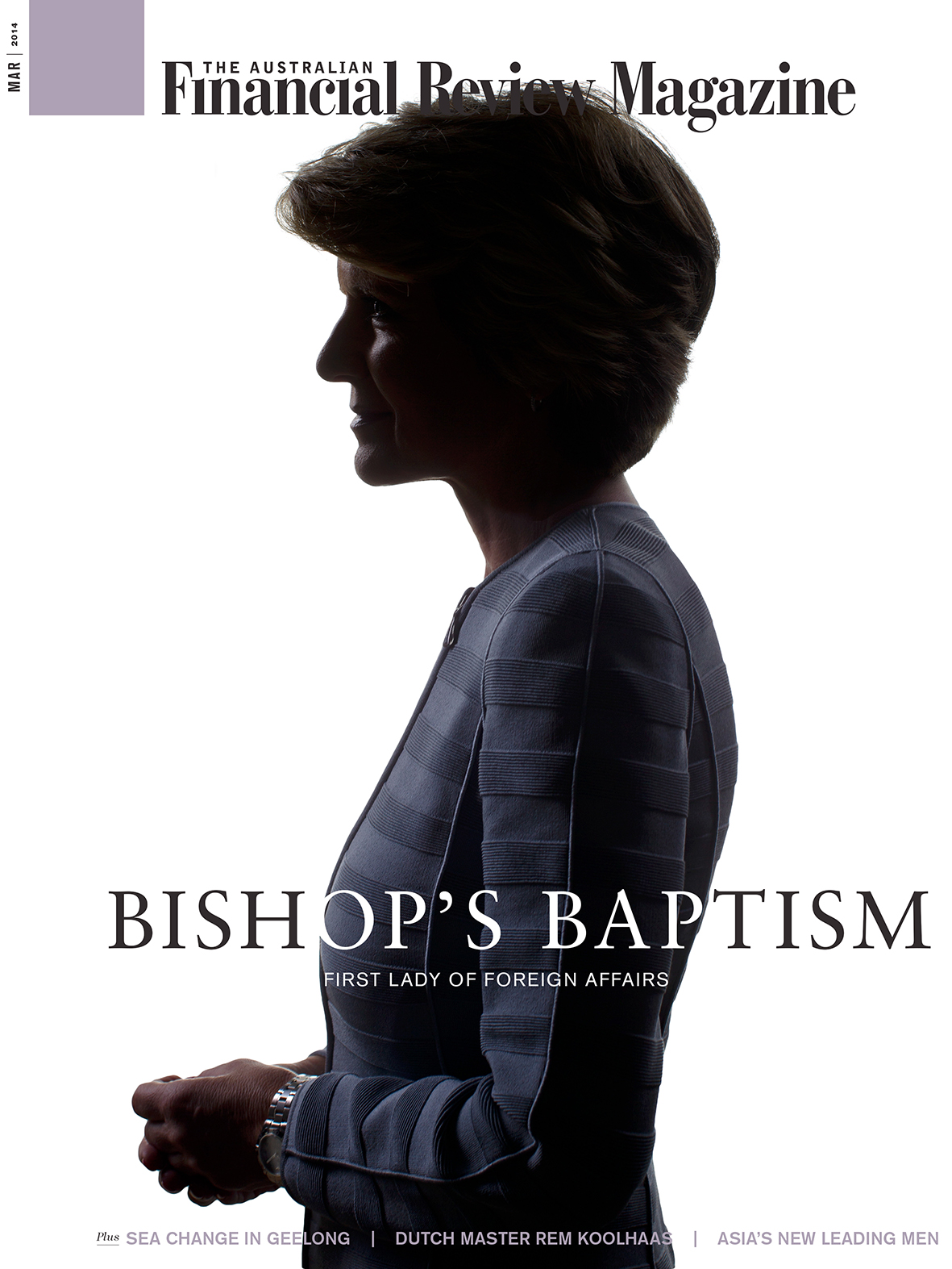 Bishop_Cover.jpg