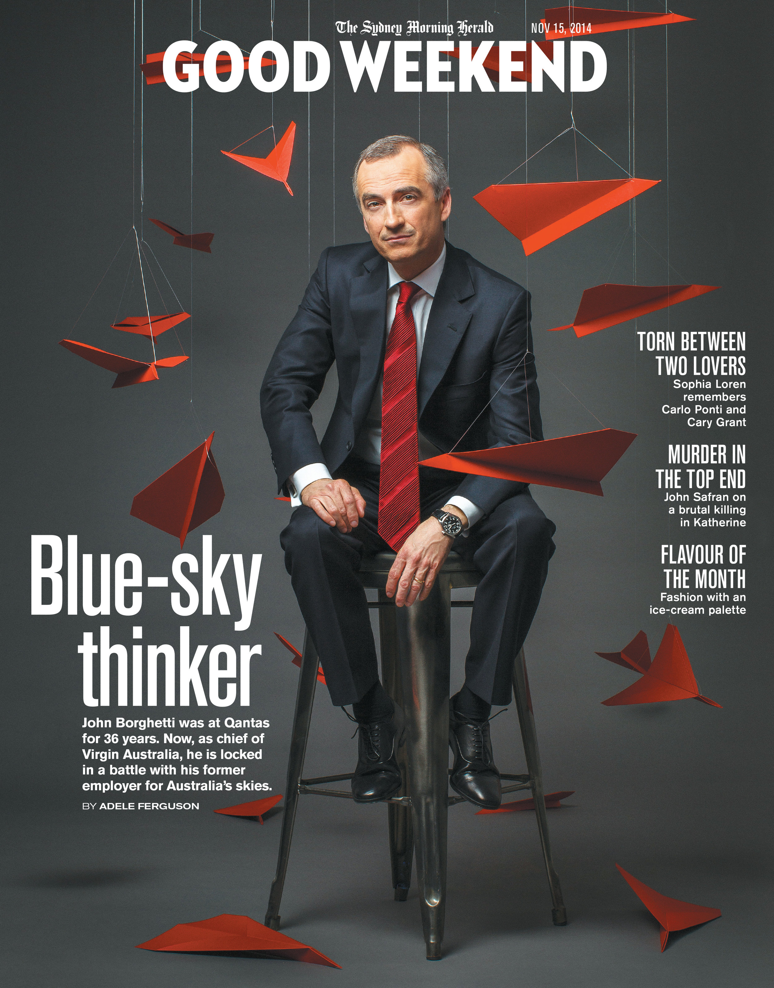 01_Cover15_John Borghetti.jpg