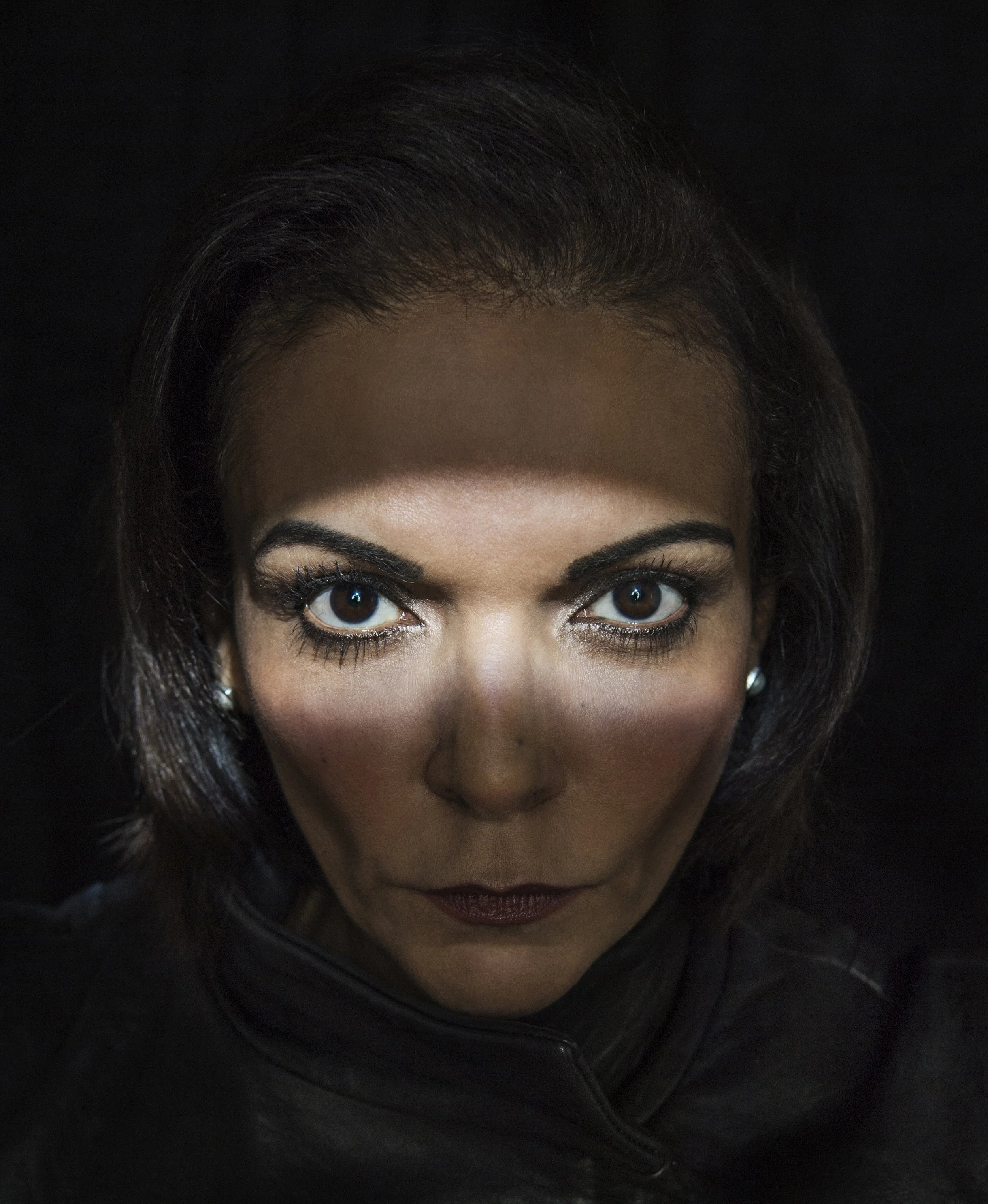 Anne Aly