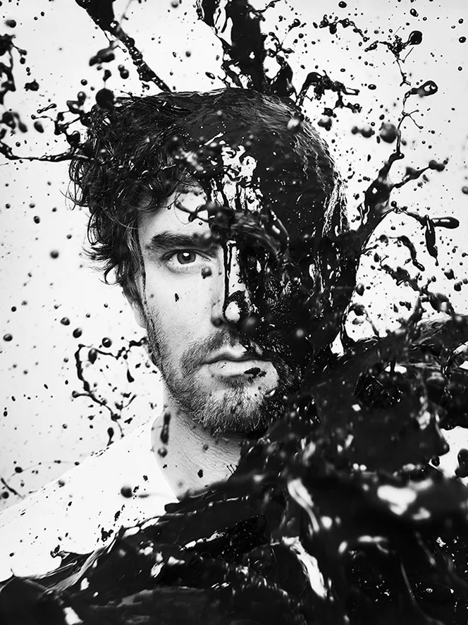 Vincent Fantauzzo