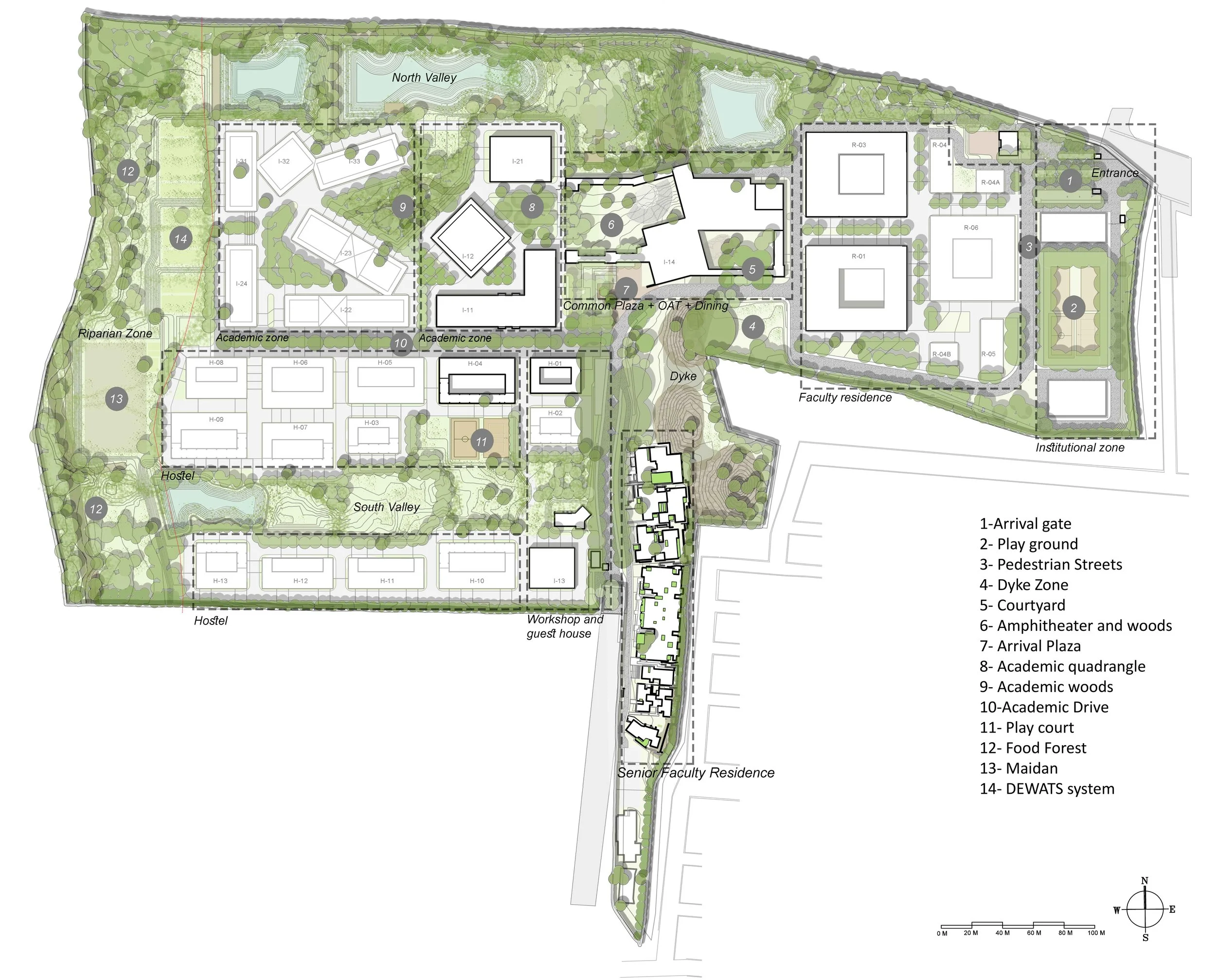 MASTERPLAN 2019-05-31.jpg