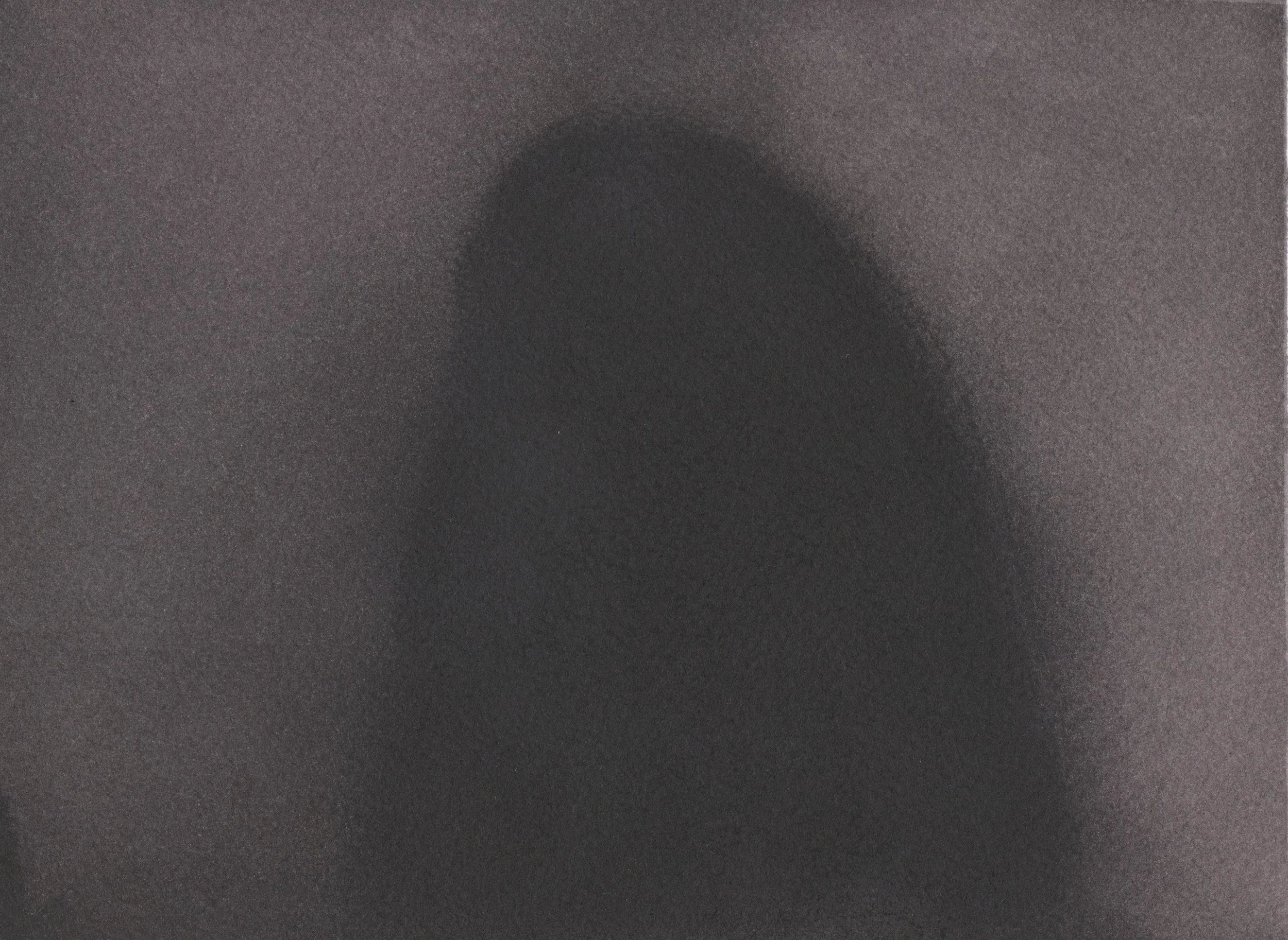 negra3.jpg