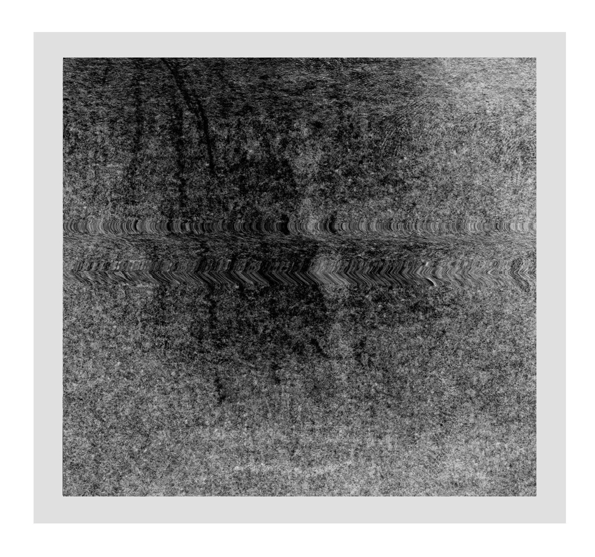 Impresión Digital Dimensiones Variables