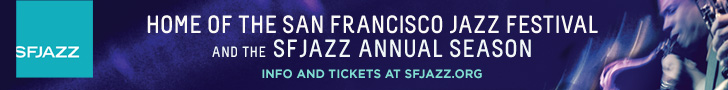 Season 1 was promoted on external websites, such as SFWeekly, KPIX, and CBS through a series of banner ads.