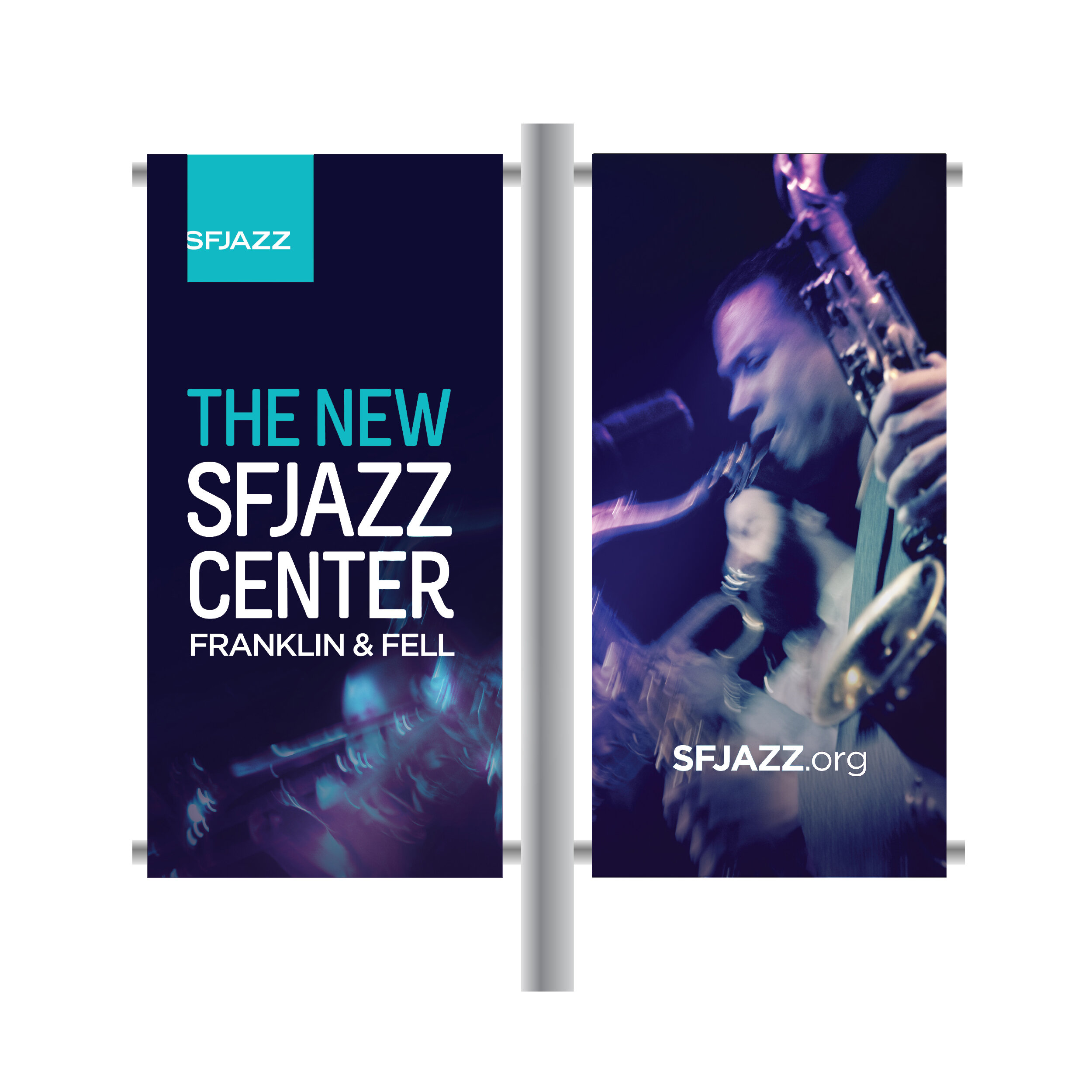 SFJAZZ-S1-Poles-v2.jpg