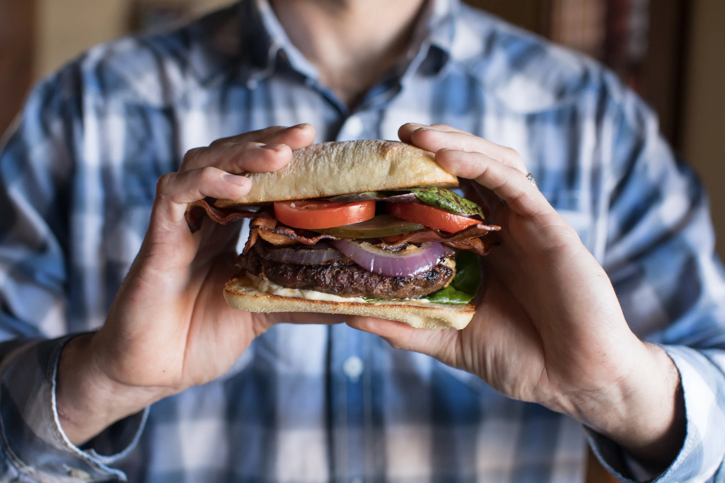 GroupBurger.jpeg