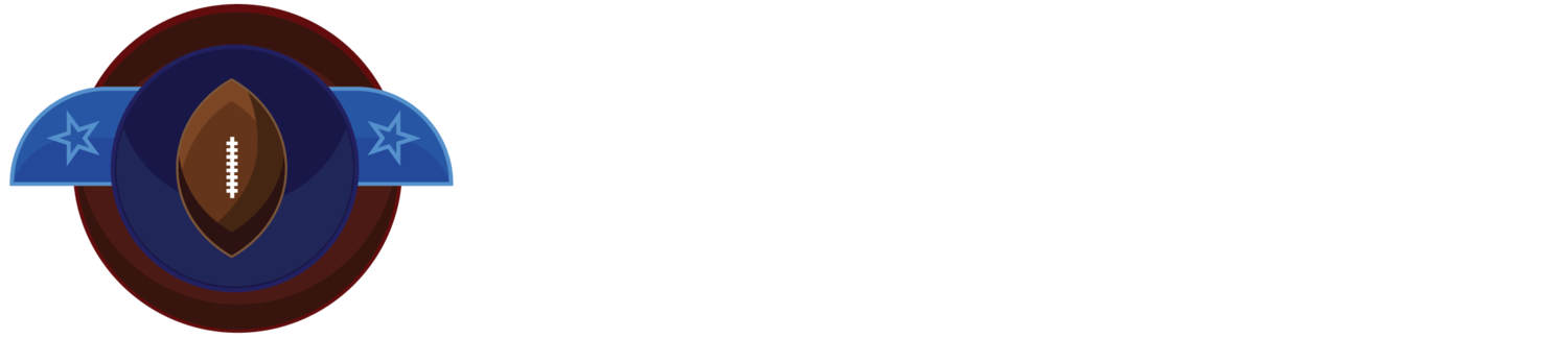 Caddo Parish District Attorney Youth Football Camp
