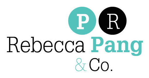 Rebecca Pang & Co. - A Hawaii PR Agency