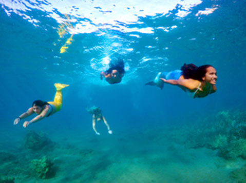 Mermaids.jpg