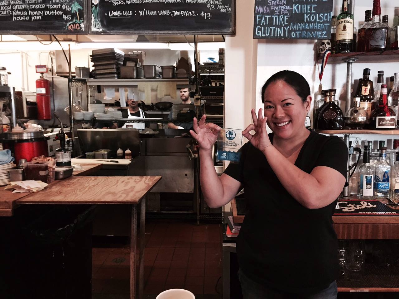 Oahu-Koko Head Cafe PC Surfrider Foundation.jpg