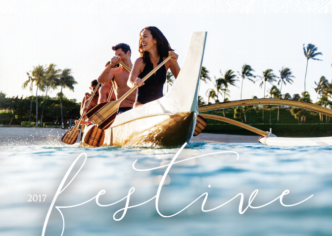 FS Oahu-Festive Cover.png