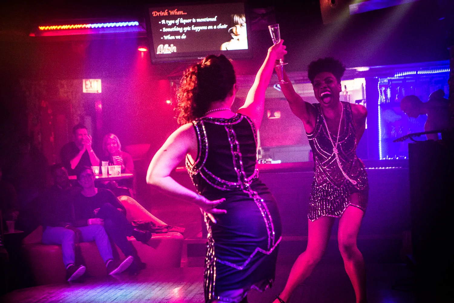 LushBurlesque161112-42.jpg