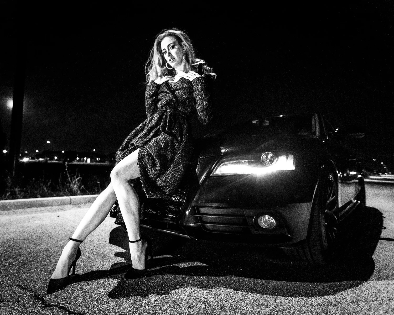 LadyJackCar170213-8.jpg