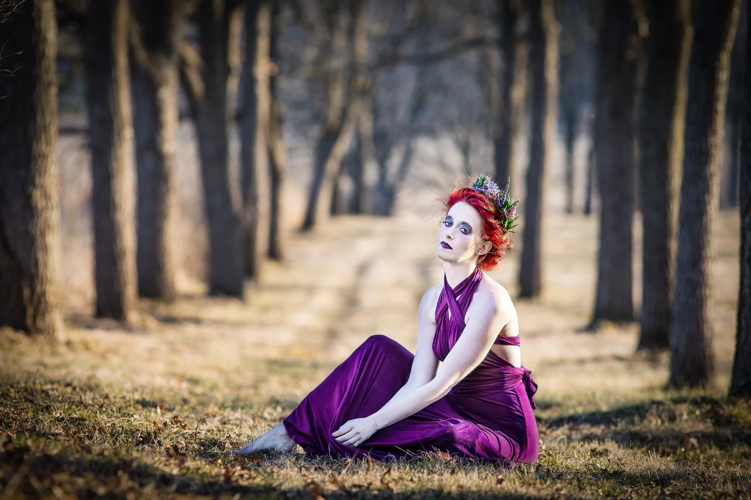 LadyJackWitch170222-16.jpg