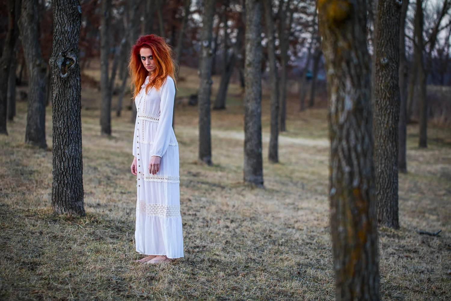 LadyJackWitch170222-24.jpg