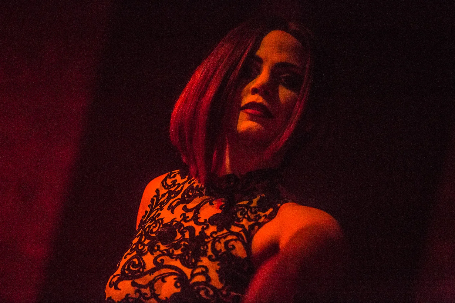 redlightspecial170326-1.jpg