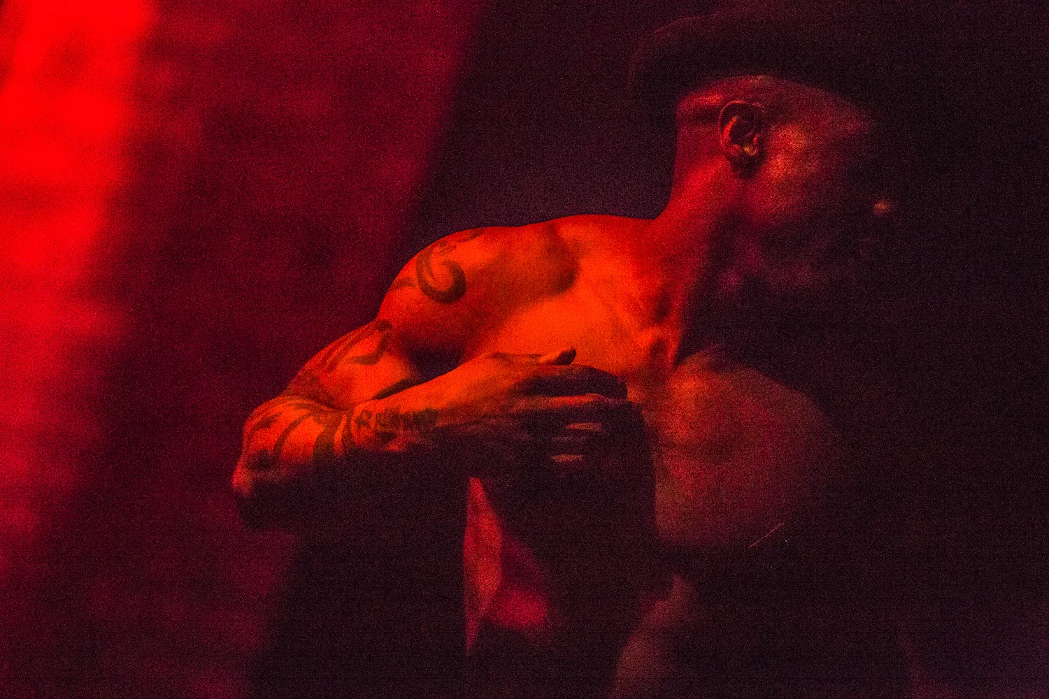 redlightspecial170326-11.jpg