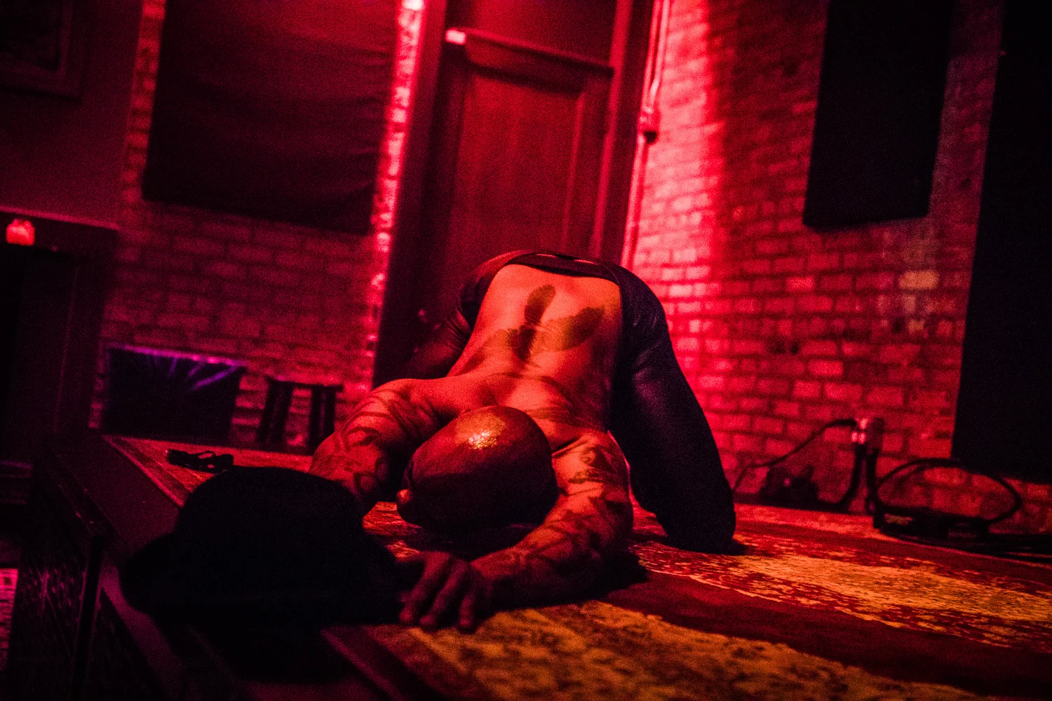 redlightspecial170326-12.jpg
