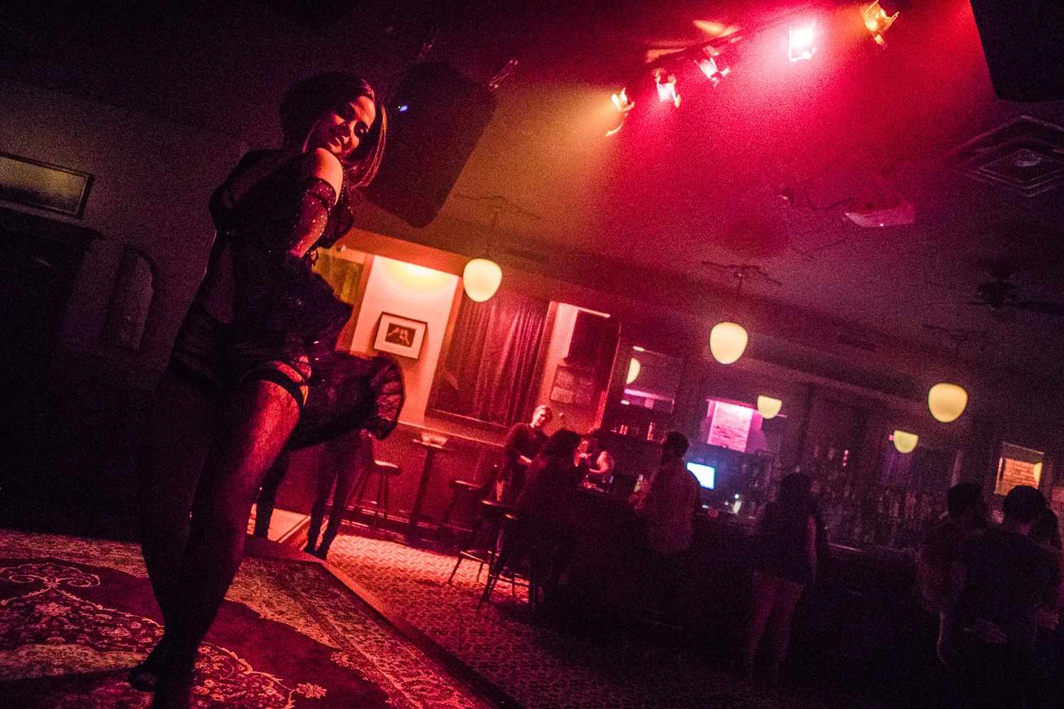redlightspecial170326-28.jpg
