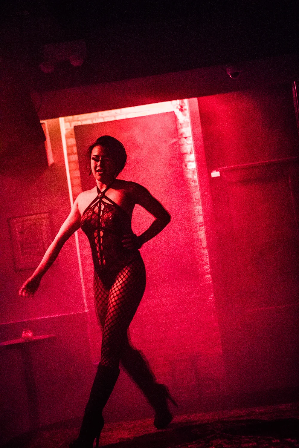 redlightspecial170326-30.jpg