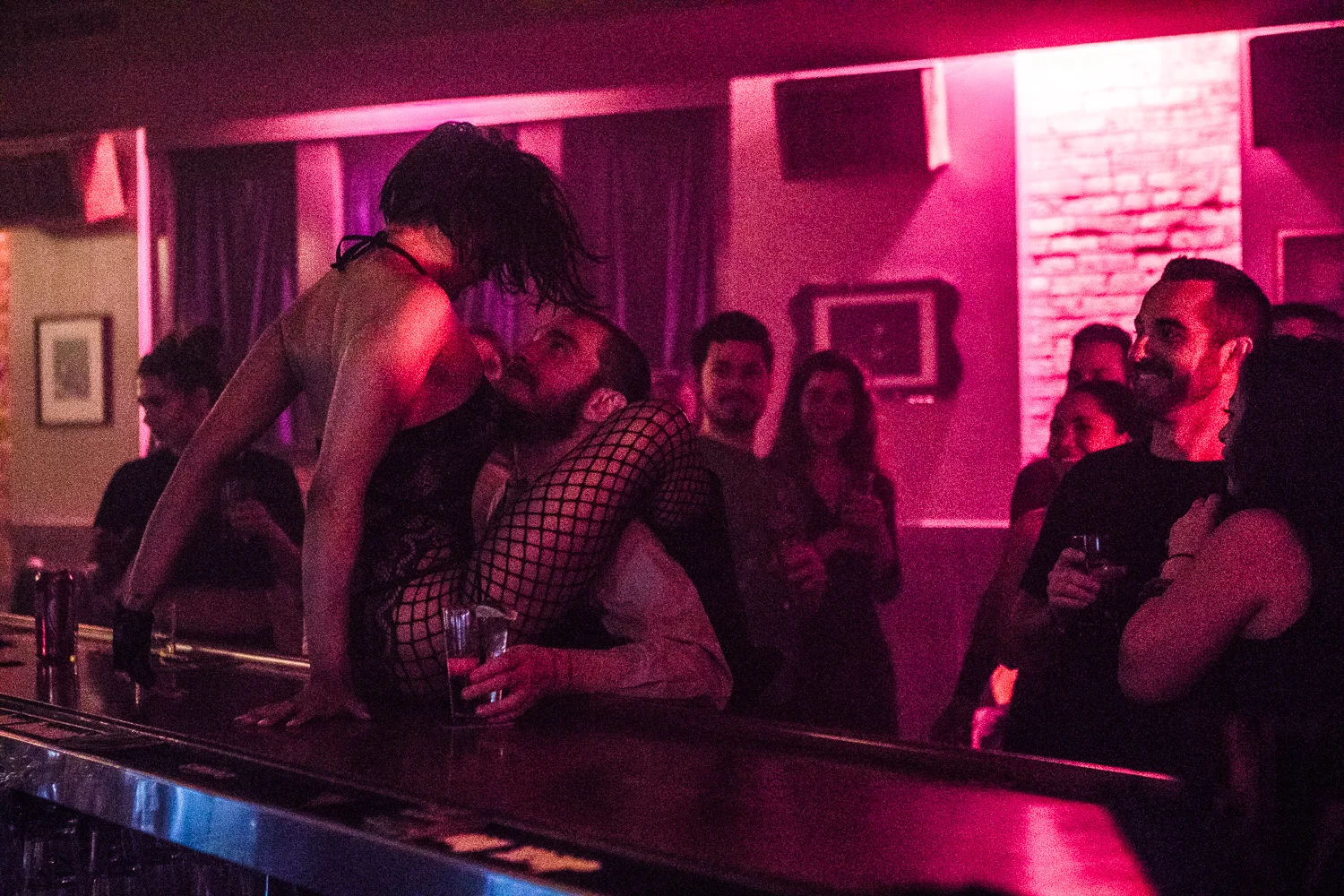 redlightspecial170326-32.jpg