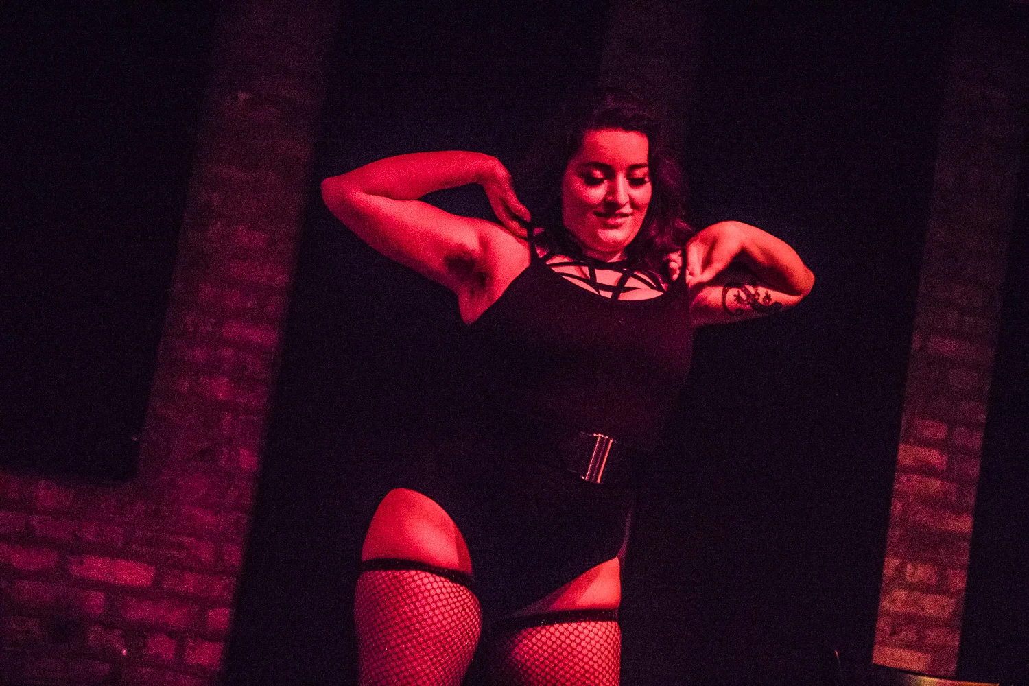 redlightspecial170326-34.jpg