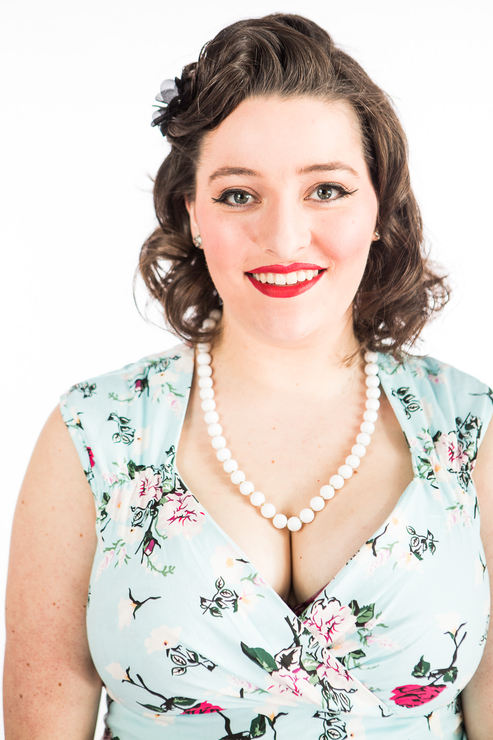 RosieRoche170218-4.jpg