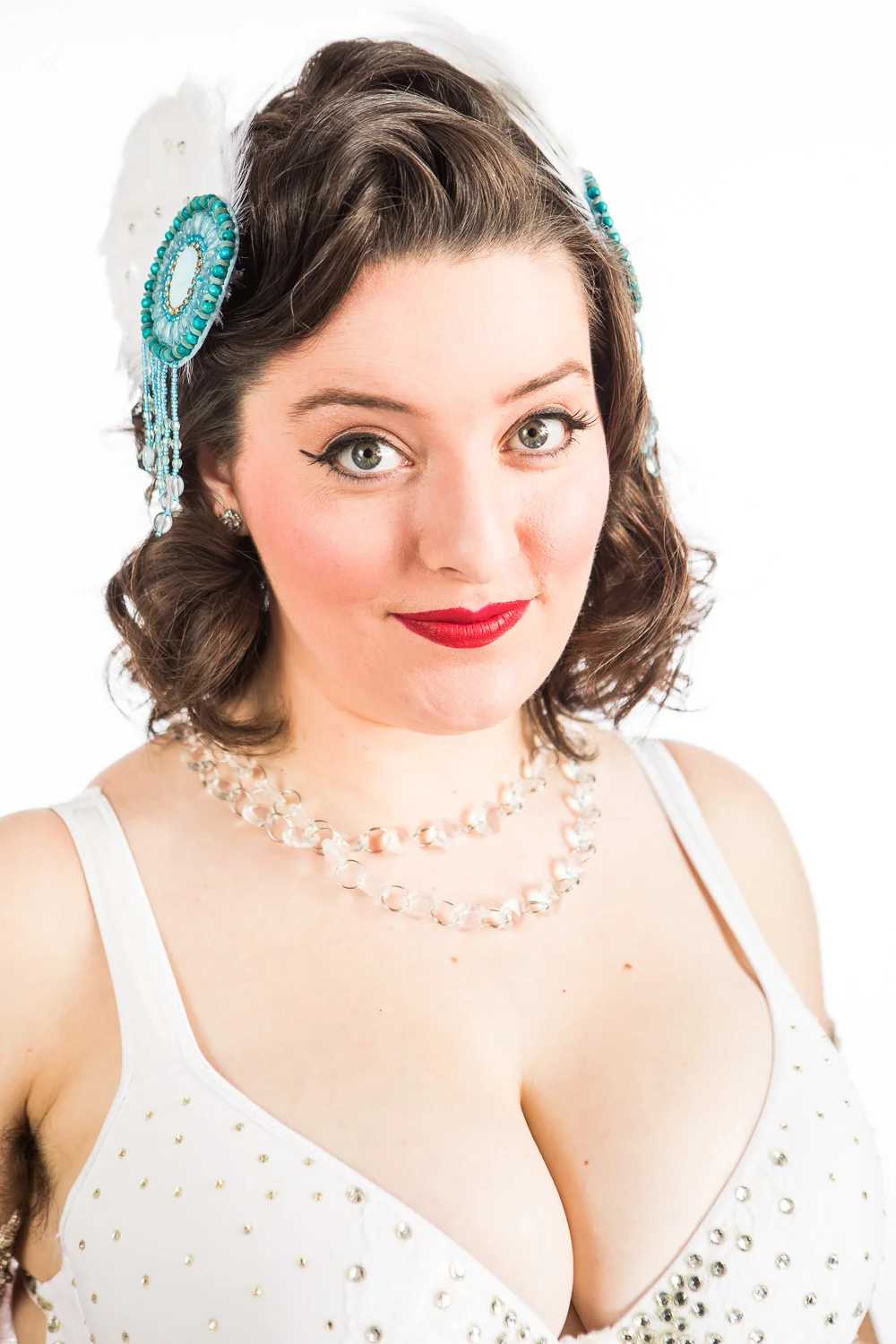 RosieRoche170218-6.jpg