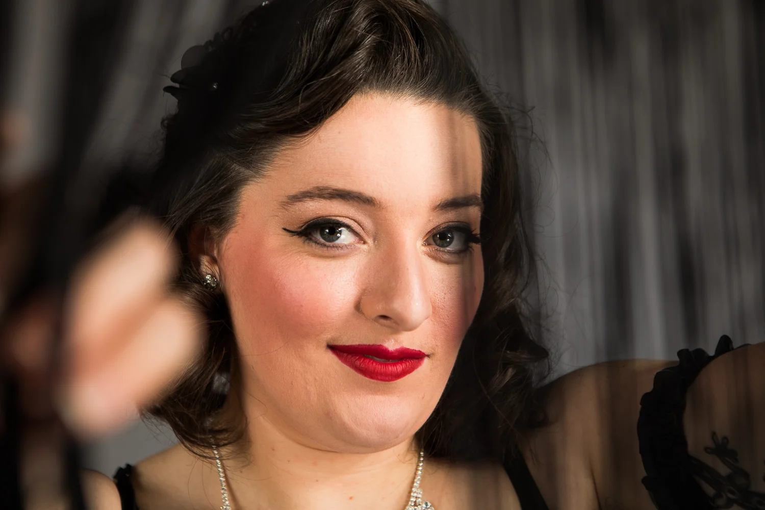 RosieRoche170218-13.jpg