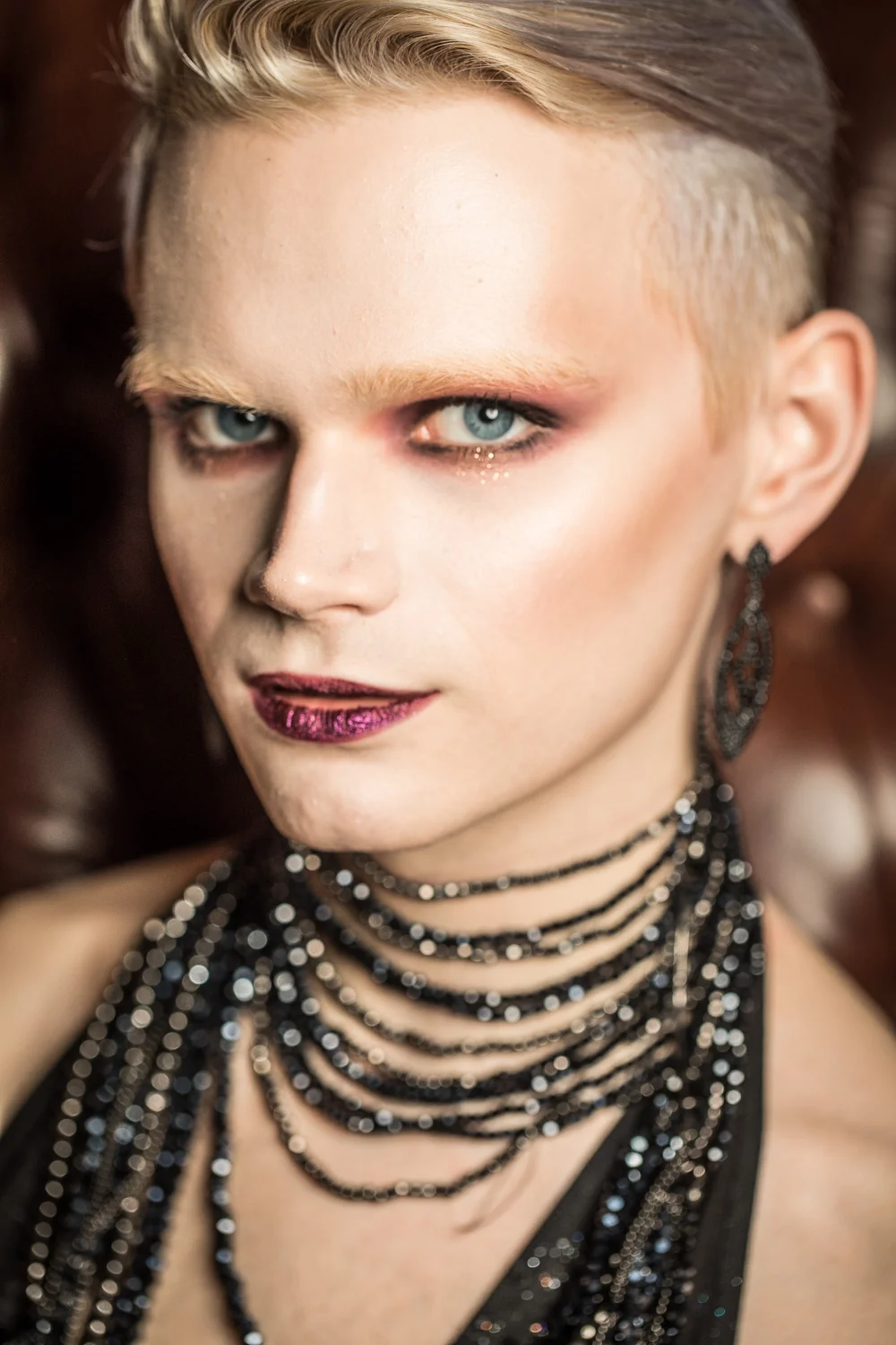 ClipperCabaret17404BS-11.jpg