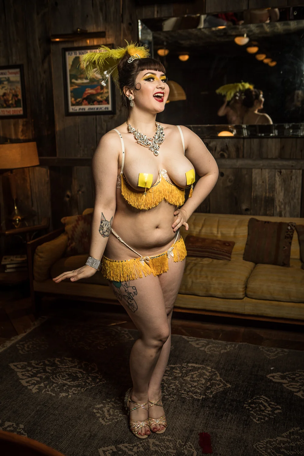 ClipperCabaret17404BS-31.jpg