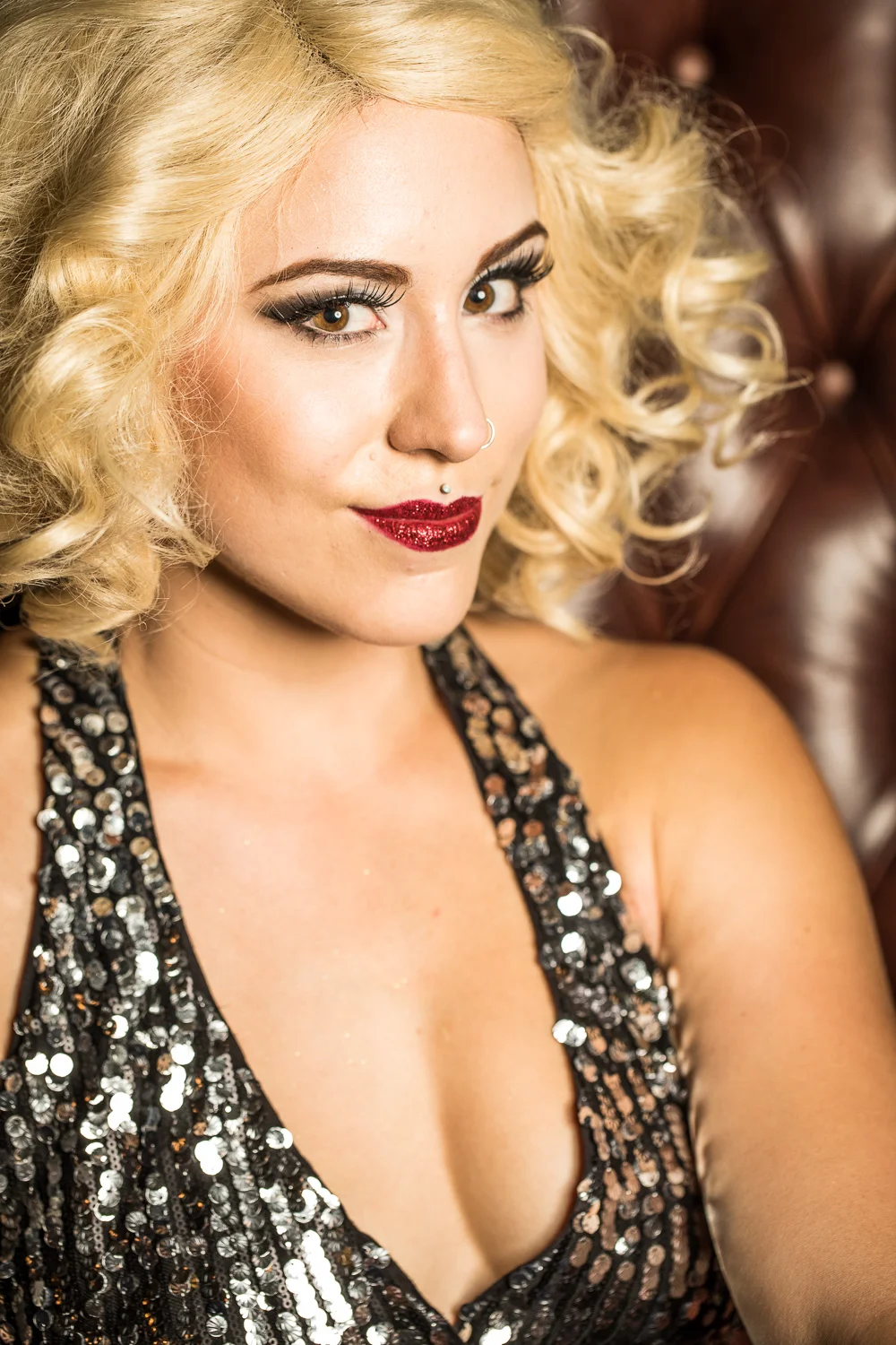 ClipperCabaret17404BS-47.jpg