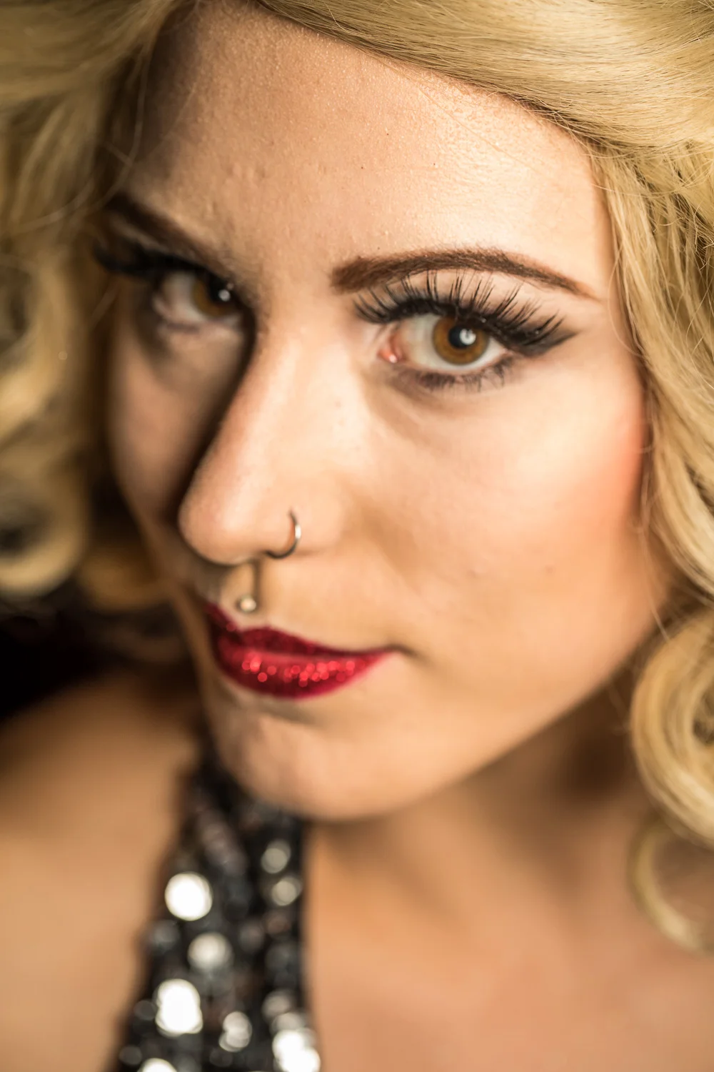 ClipperCabaret17404BS-48.jpg