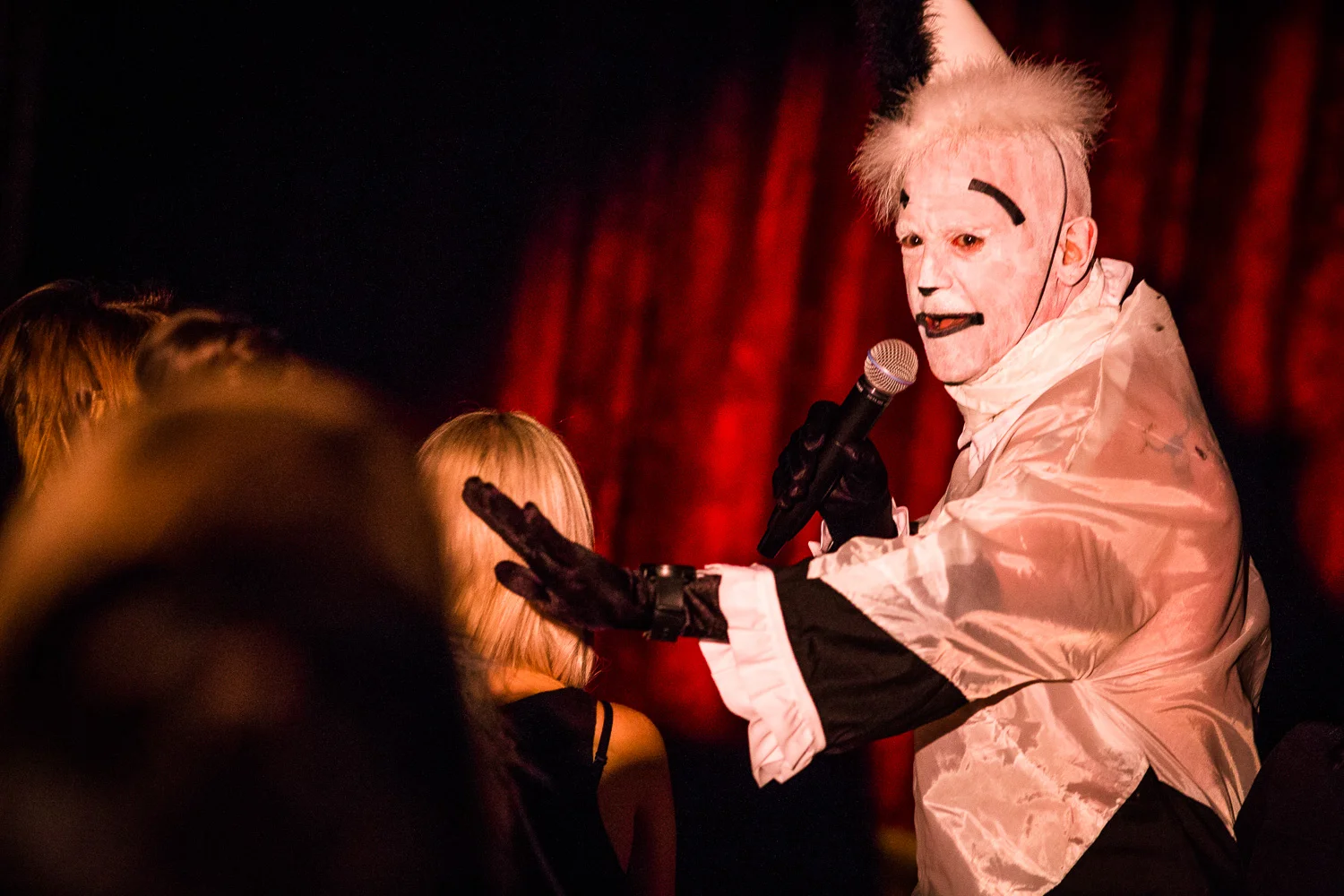 VerticalSideshow_170422-1.jpg