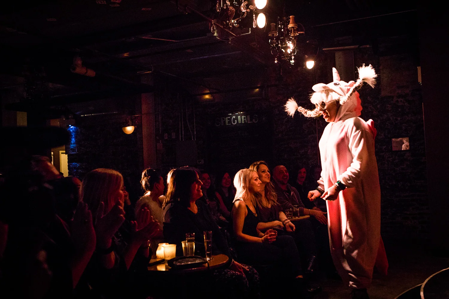 VerticalSideshow_170422-4.jpg