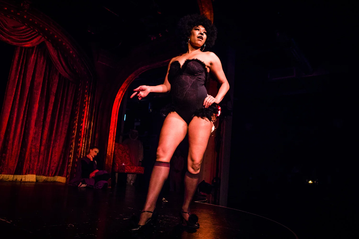 VerticalSideshow_170422-14.jpg