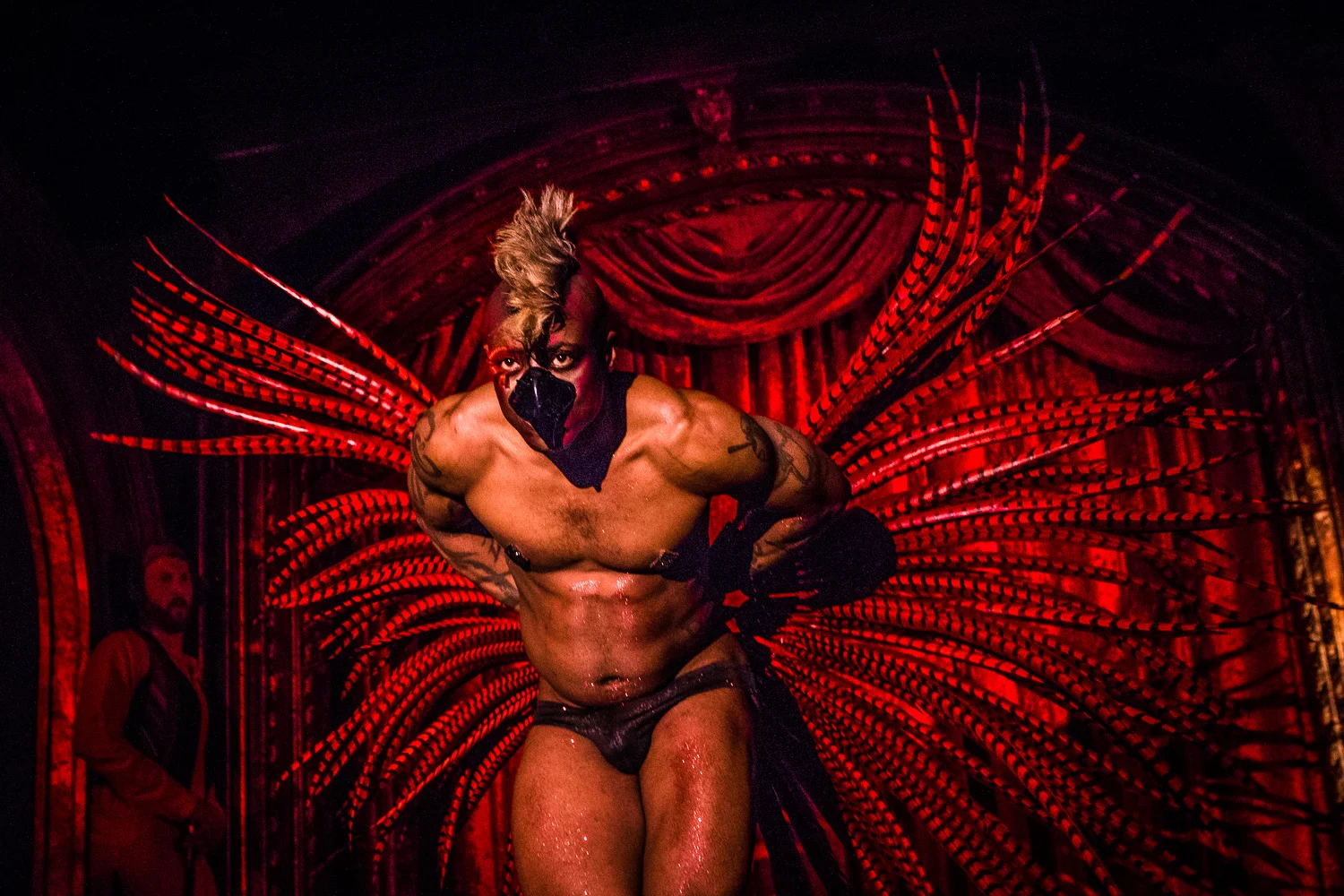 VerticalSideshow_170422-23.jpg