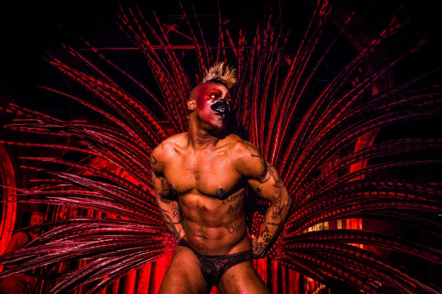 VerticalSideshow_170422-26.jpg