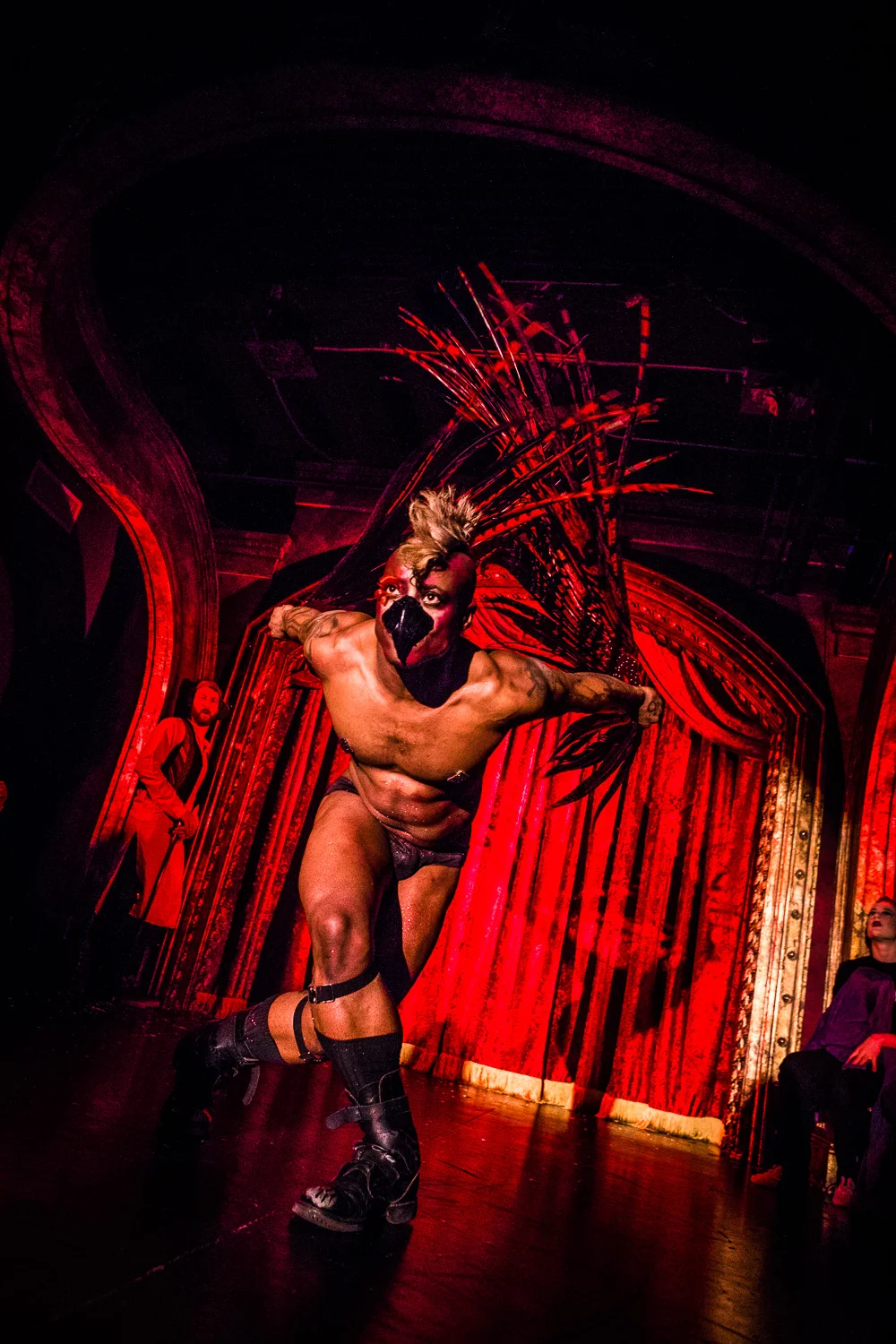 VerticalSideshow_170422-28.jpg
