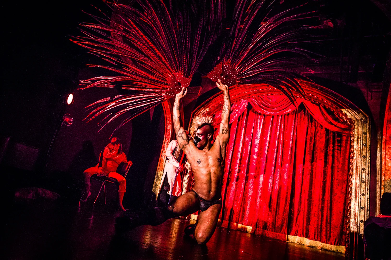 VerticalSideshow_170422-31.jpg