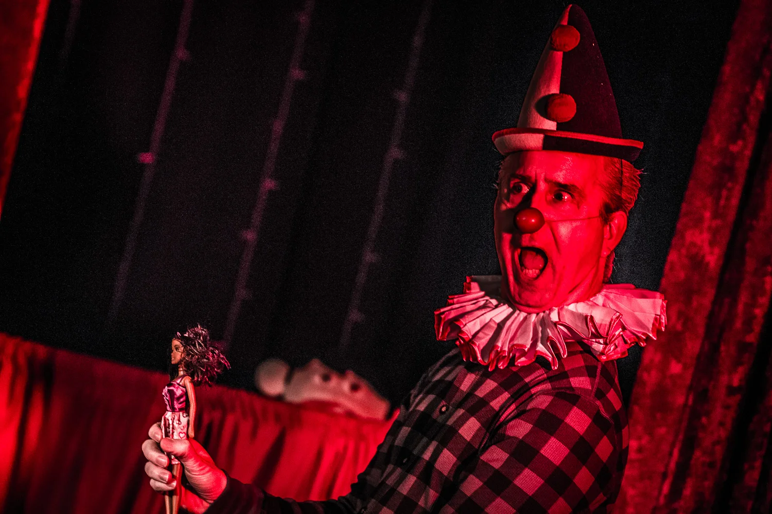 VerticalSideshow_170422-36.jpg