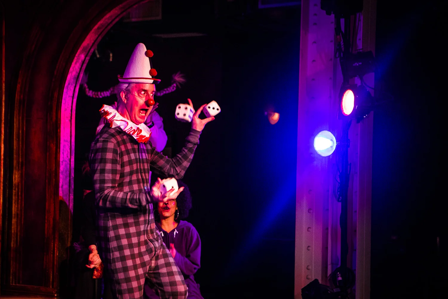 VerticalSideshow_170422-38.jpg