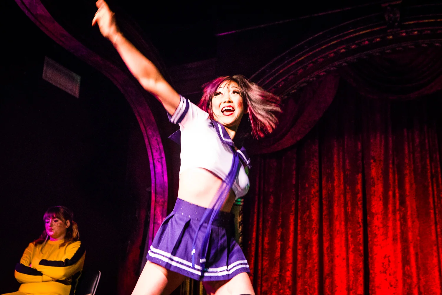 VerticalSideshow_170422-44.jpg