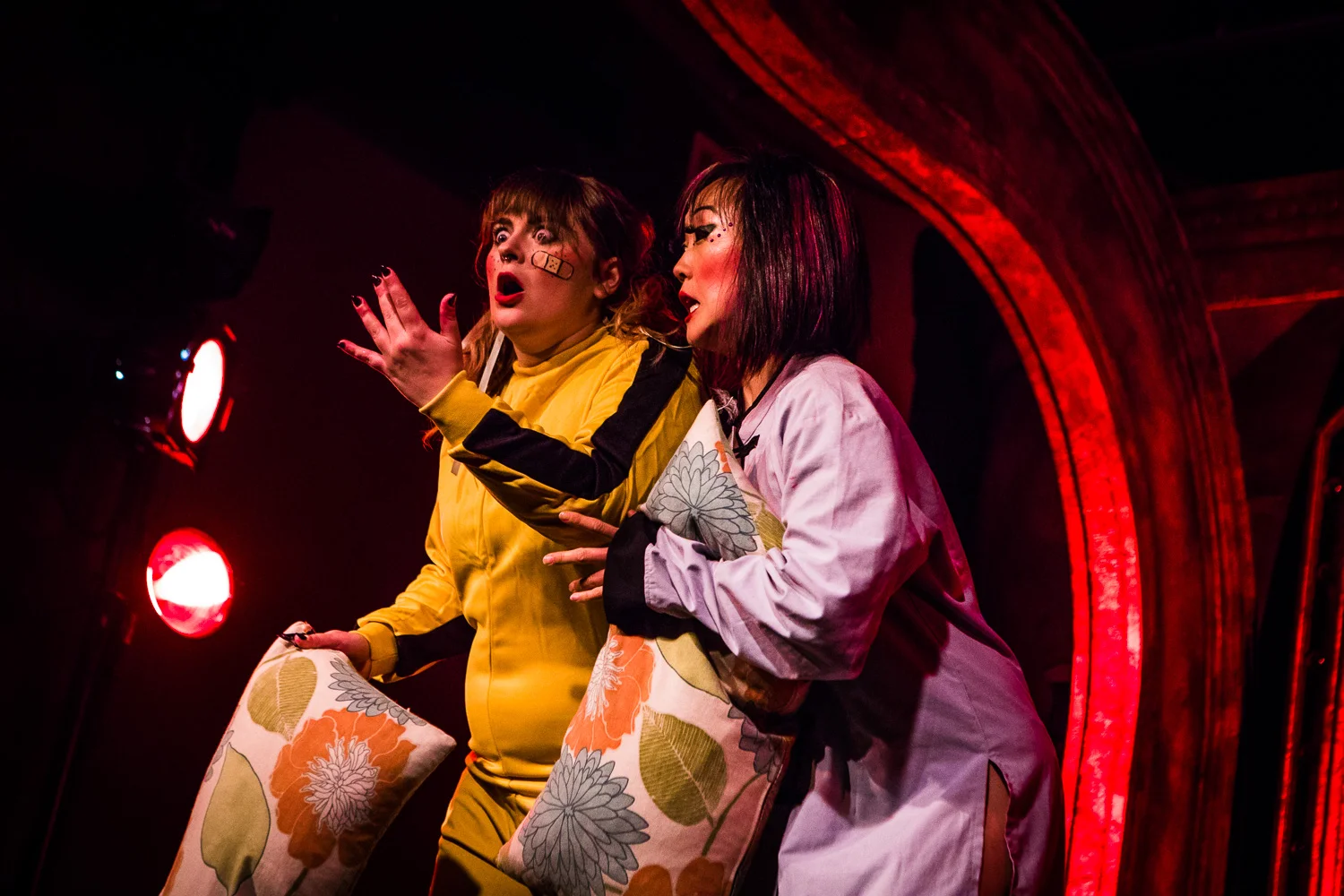 VerticalSideshow_170422-51.jpg