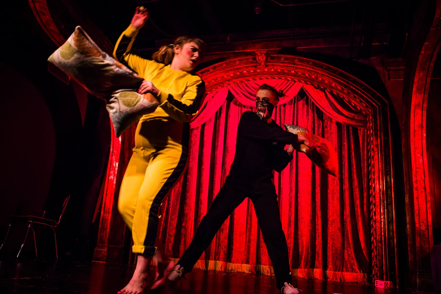 VerticalSideshow_170422-52.jpg